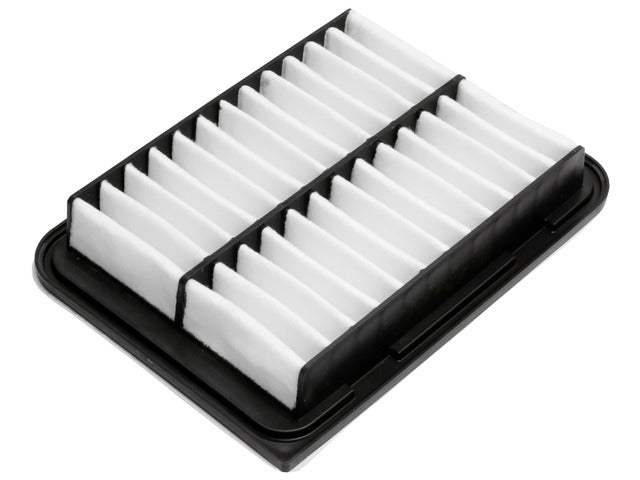 FRAM Engine Air Filter  CA10190