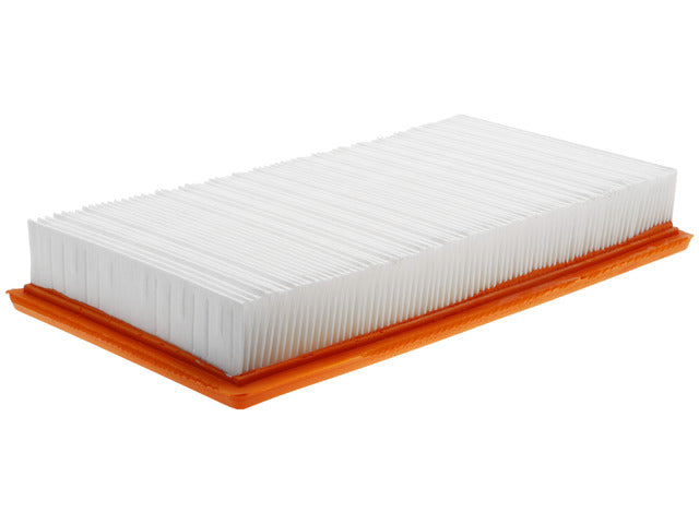 FRAM Engine Air Filter  CA10242