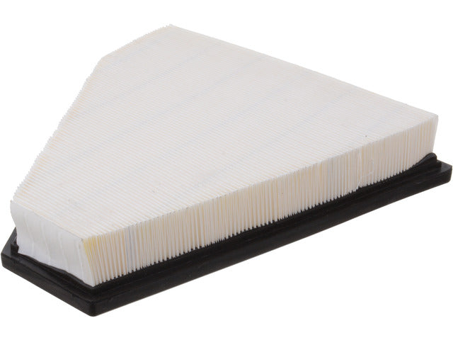 FRAM Engine Air Filter  CA10464