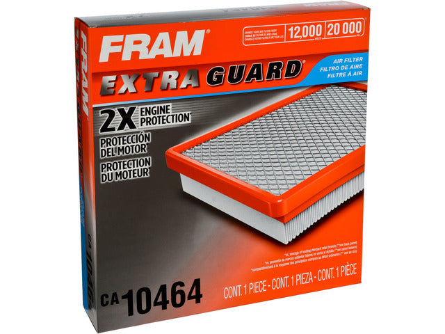 FRAM Engine Air Filter  CA10464