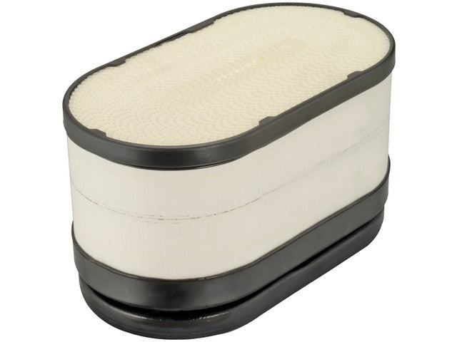 FRAM Engine Air Filter  CA10491