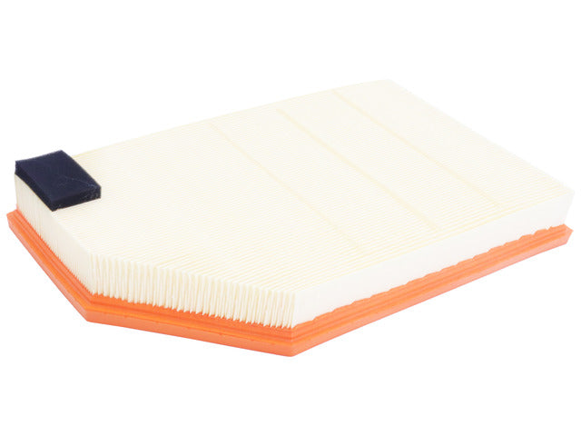 FRAM Engine Air Filter  CA10498