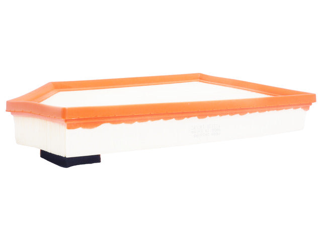 FRAM Engine Air Filter  CA10498