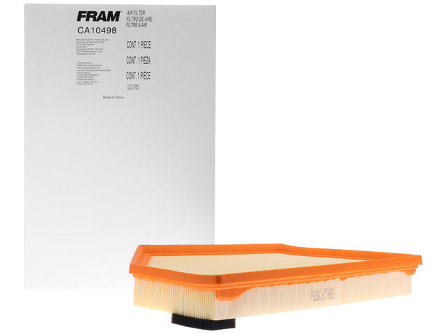 https://www.ShowMeThePartsdb.com/bin/images/Fram/CA10498_Lifestyle.jpg