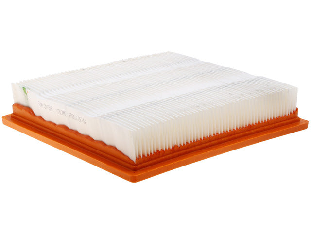 FRAM Engine Air Filter  CA10516