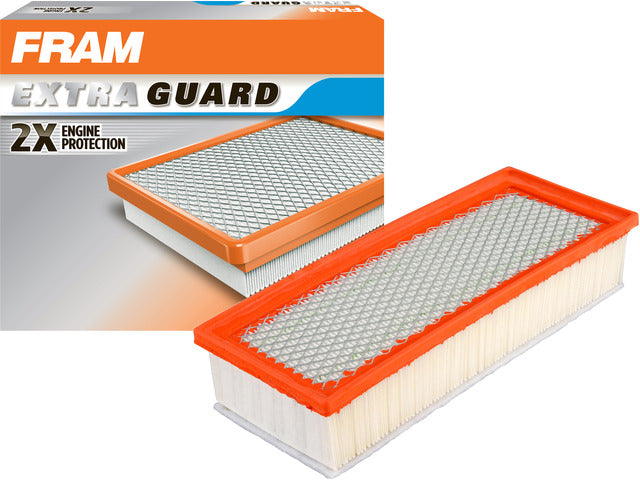 FRAM Engine Air Filter  CA10522
