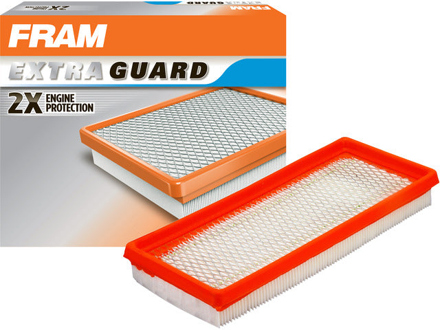 FRAM Engine Air Filter  CA10604