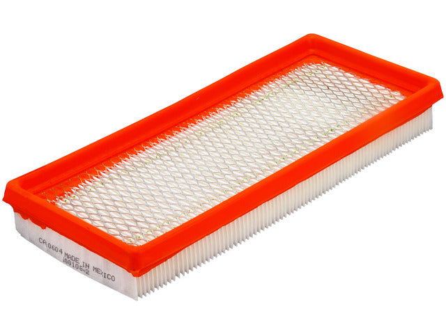 https://www.ShowMeThePartsdb.com/bin/images/Fram/CA10604_Top.jpg