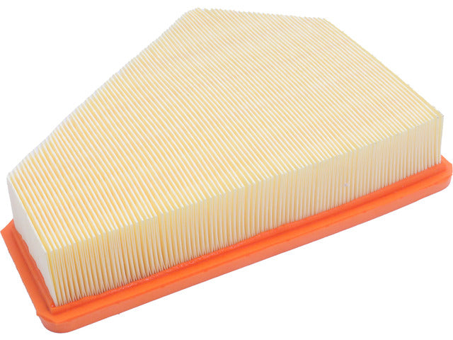 FRAM Engine Air Filter  CA10626