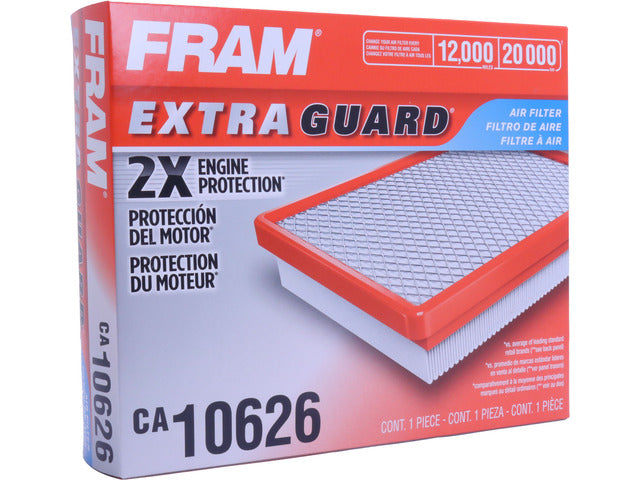 https://www.ShowMeThePartsdb.com/bin/images/Fram/CA10626_Front-POG.jpg