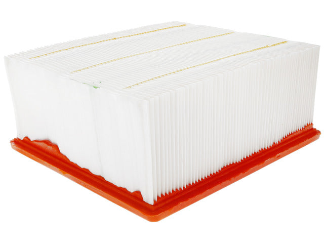FRAM Engine Air Filter  CA11034