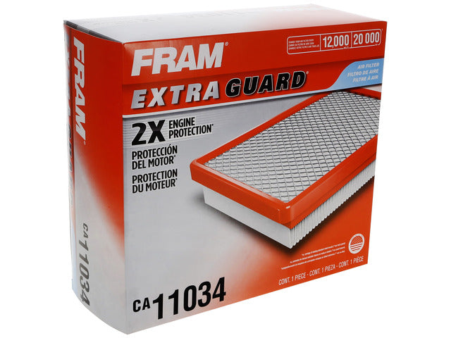 https://www.ShowMeThePartsdb.com/bin/images/Fram/CA11034_Front-POG.jpg