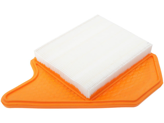 FRAM Engine Air Filter  CA11050