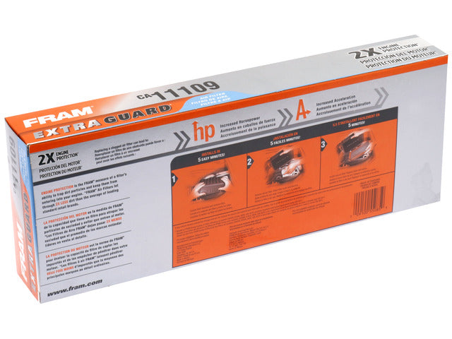 FRAM Engine Air Filter  CA11109