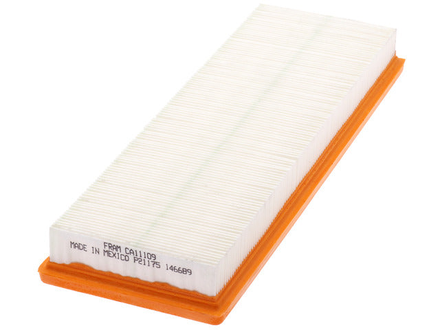 FRAM Engine Air Filter  CA11109