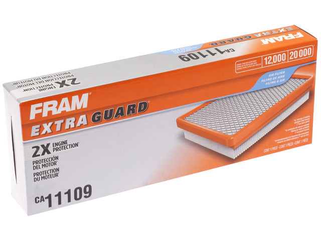 https://www.ShowMeThePartsdb.com/bin/images/Fram/CA11109_Front-POG.jpg
