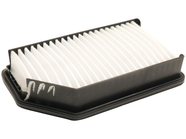 FRAM Engine Air Filter  CA11206