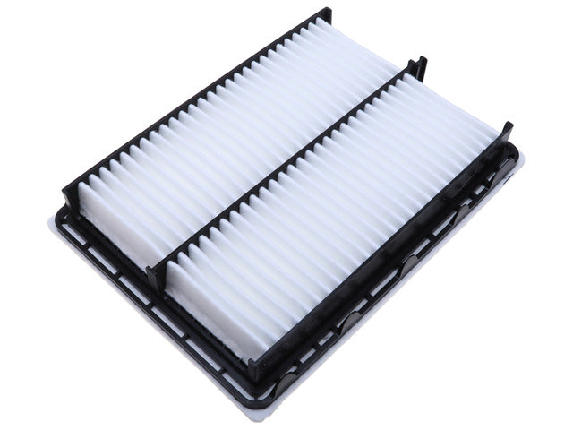 FRAM Engine Air Filter  CA11943