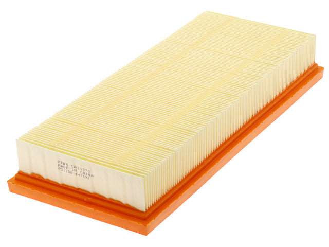 FRAM Engine Air Filter  CA11970