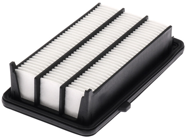 FRAM Engine Air Filter  CA12050