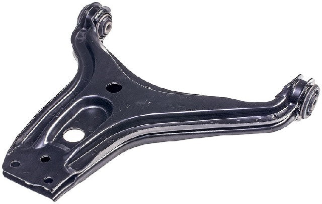 Dorman - OE Solutions Suspension Control Arm and Ball Joint Assembly  526-994