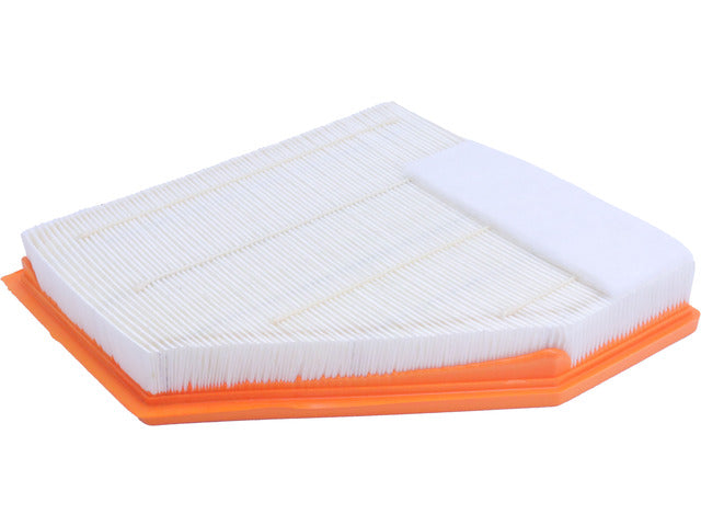 FRAM Engine Air Filter  CA12071