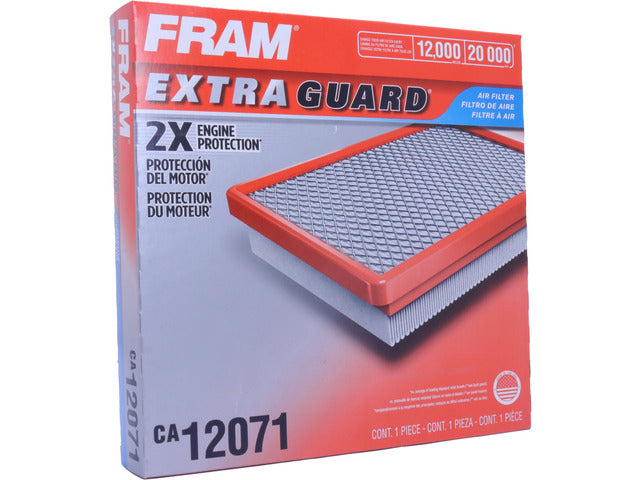 https://www.ShowMeThePartsdb.com/bin/images/Fram/CA12071_Front-POG.jpg
