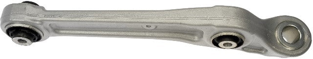 https://www.ShowMeThePartsdb.com/bin/images/Dorman/CA12293-003.jpg
