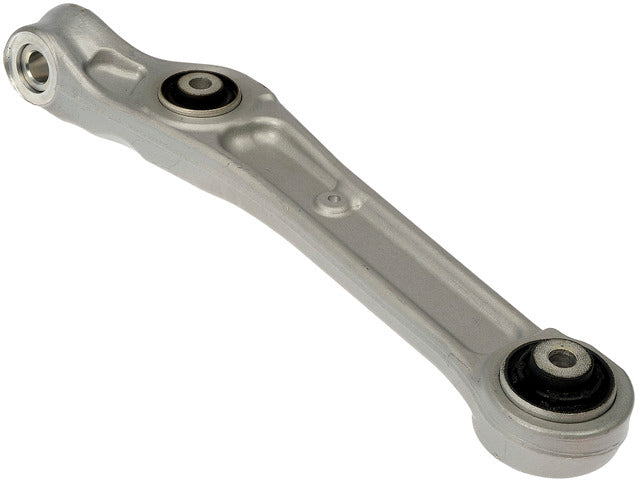 Dorman - OE Solutions Suspension Control Arm  526-827