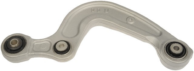 https://www.ShowMeThePartsdb.com/bin/images/Dorman/CA12548-002.jpg