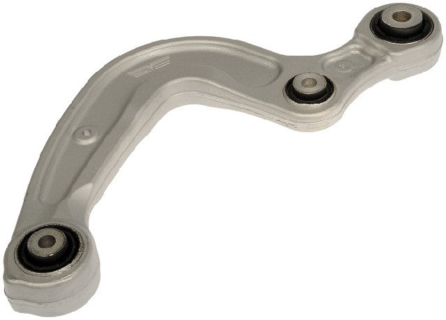 Dorman - OE Solutions Lateral Arm  527-072