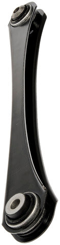 Dorman - OE Solutions Lateral Arm  527-005