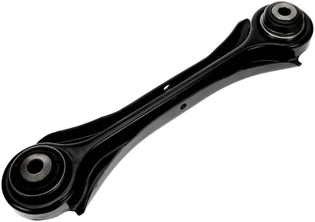 Dorman - OE Solutions Suspension Trailing Arm  524-319
