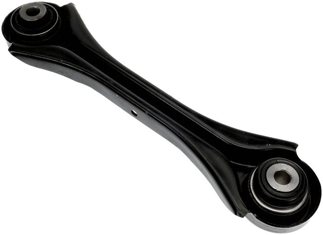 Dorman - OE Solutions Suspension Trailing Arm  524-319