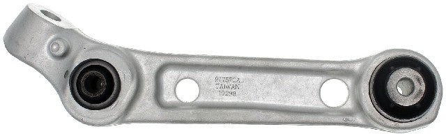 Dorman - OE Solutions Suspension Control Arm  527-089