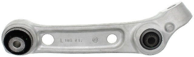 https://www.ShowMeThePartsdb.com/bin/images/Dorman/CA15153-002.jpg