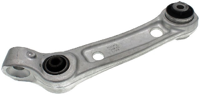 https://www.ShowMeThePartsdb.com/bin/images/Dorman/CA15153-003.jpg