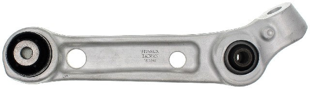 Dorman - OE Solutions Suspension Control Arm  527-090