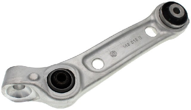 https://www.ShowMeThePartsdb.com/bin/images/Dorman/CA15154-004.jpg