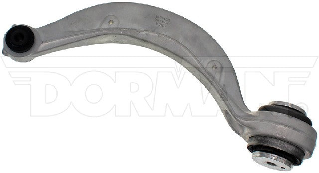 Dorman - OE Solutions Suspension Control Arm  527-091