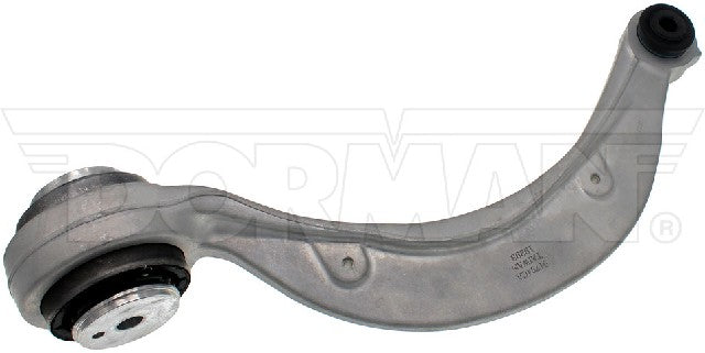 Dorman - OE Solutions Suspension Control Arm  527-091