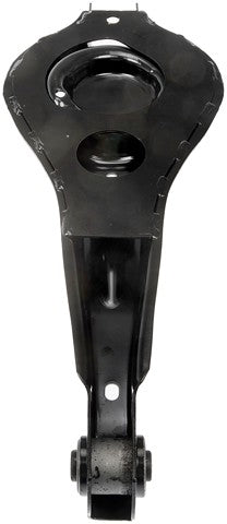 Dorman - OE Solutions Suspension Control Arm  522-794
