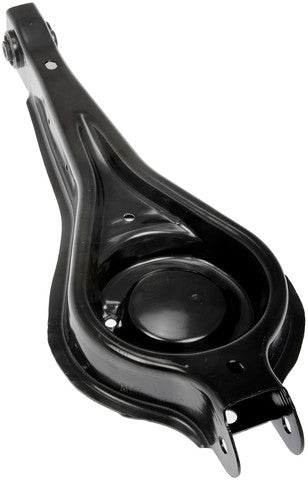 Dorman - OE Solutions Suspension Control Arm  522-794