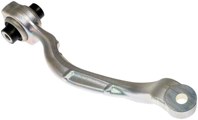 Dorman - OE Solutions Suspension Control Arm  522-716