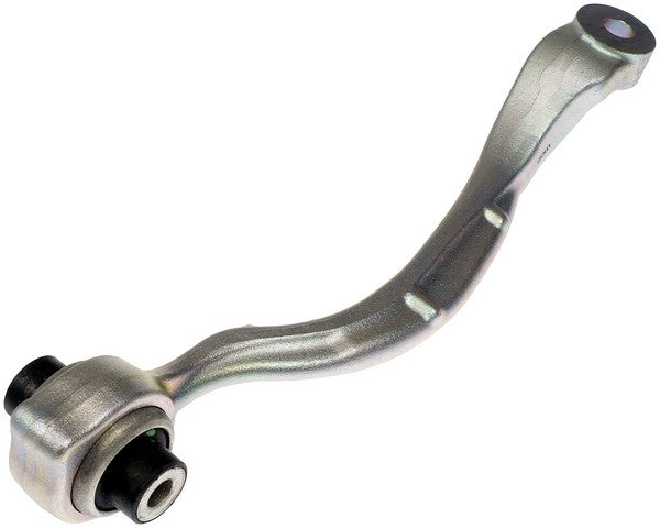 Dorman - OE Solutions Suspension Control Arm  522-716