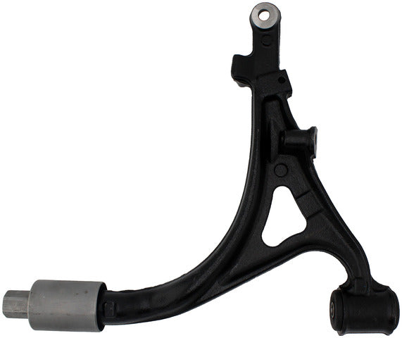Dorman - OE Solutions Suspension Control Arm  522-137