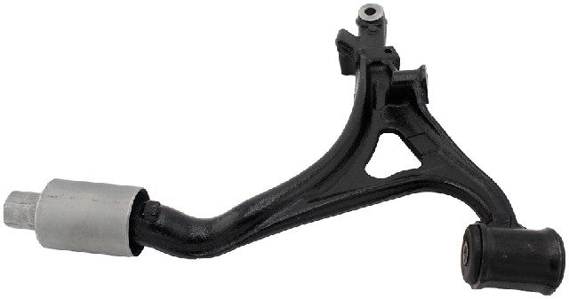 Dorman - OE Solutions Suspension Control Arm  522-137
