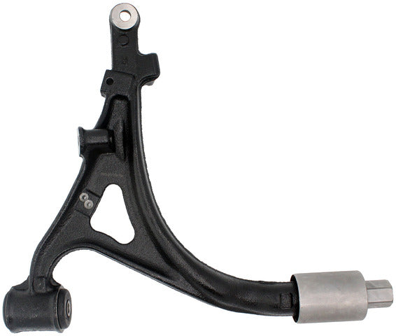 Dorman - OE Solutions Suspension Control Arm  522-138