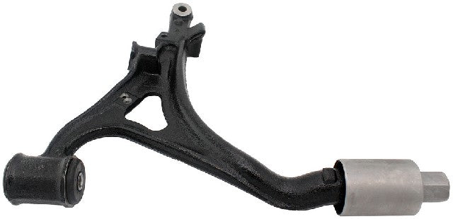 Dorman - OE Solutions Suspension Control Arm  522-138
