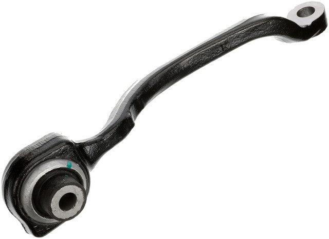 Dorman - OE Solutions Suspension Control Arm  526-922